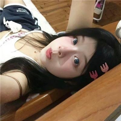一次失误