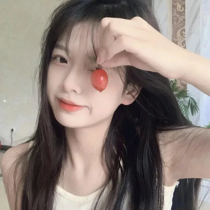 暴躁圣诞节