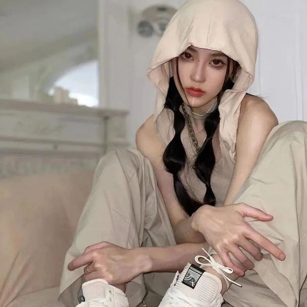 每当变幻时粤语