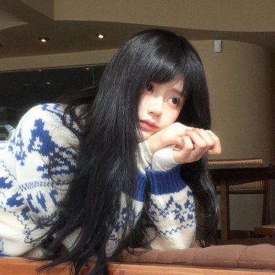 夏洛特时光