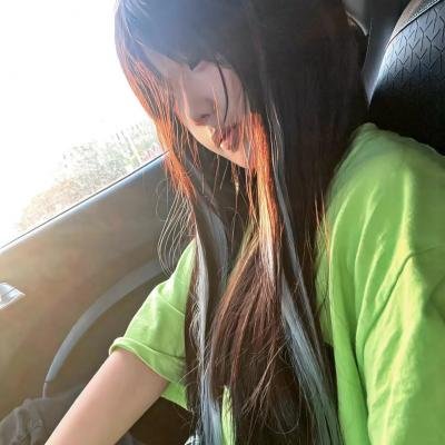 鬼敲门