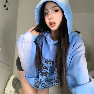 千面娇娃
