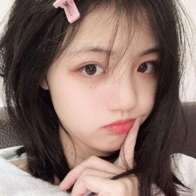 女伯爵