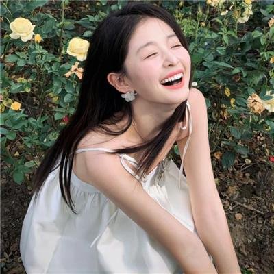 春来家事