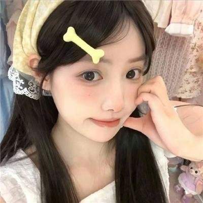 八重子的低音