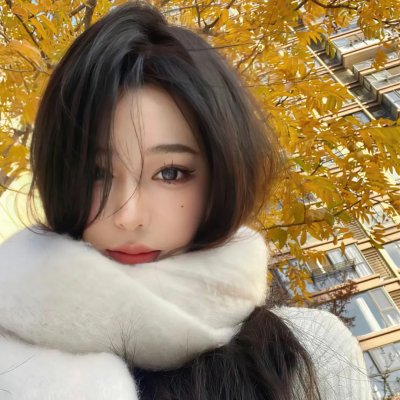 顽皮豹喇叭