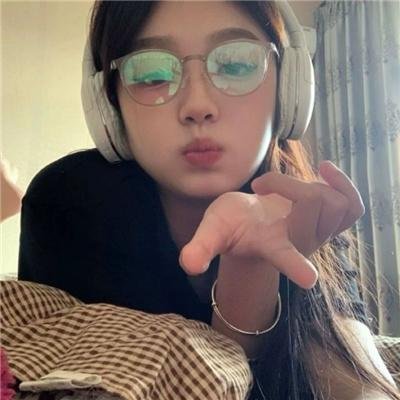 阵头