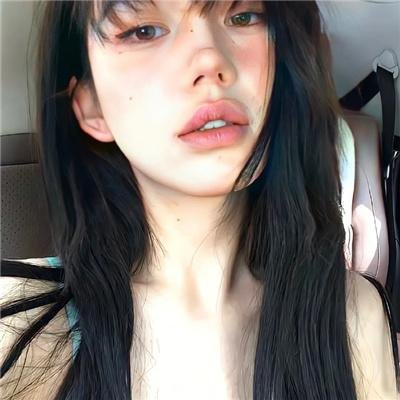 18岁的盛夏告白