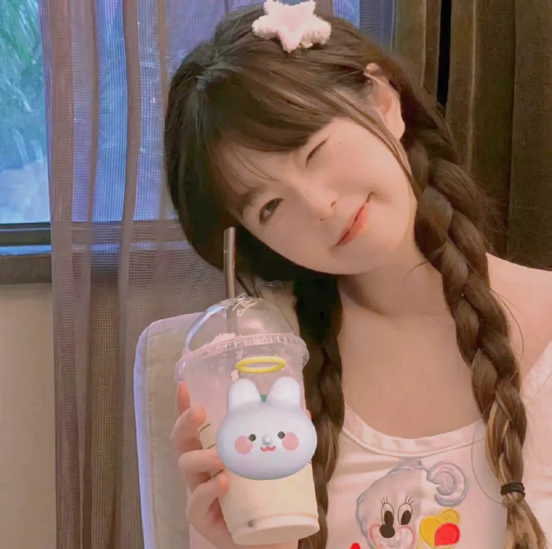 经典杯子蛋糕