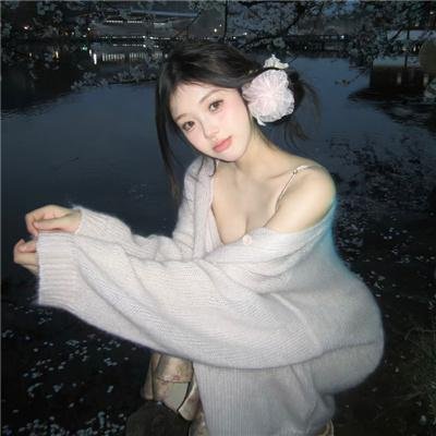 小小擦鞋匠