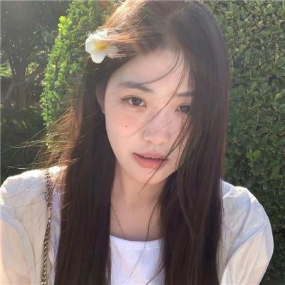 情陷