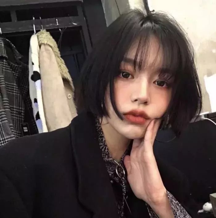 请君