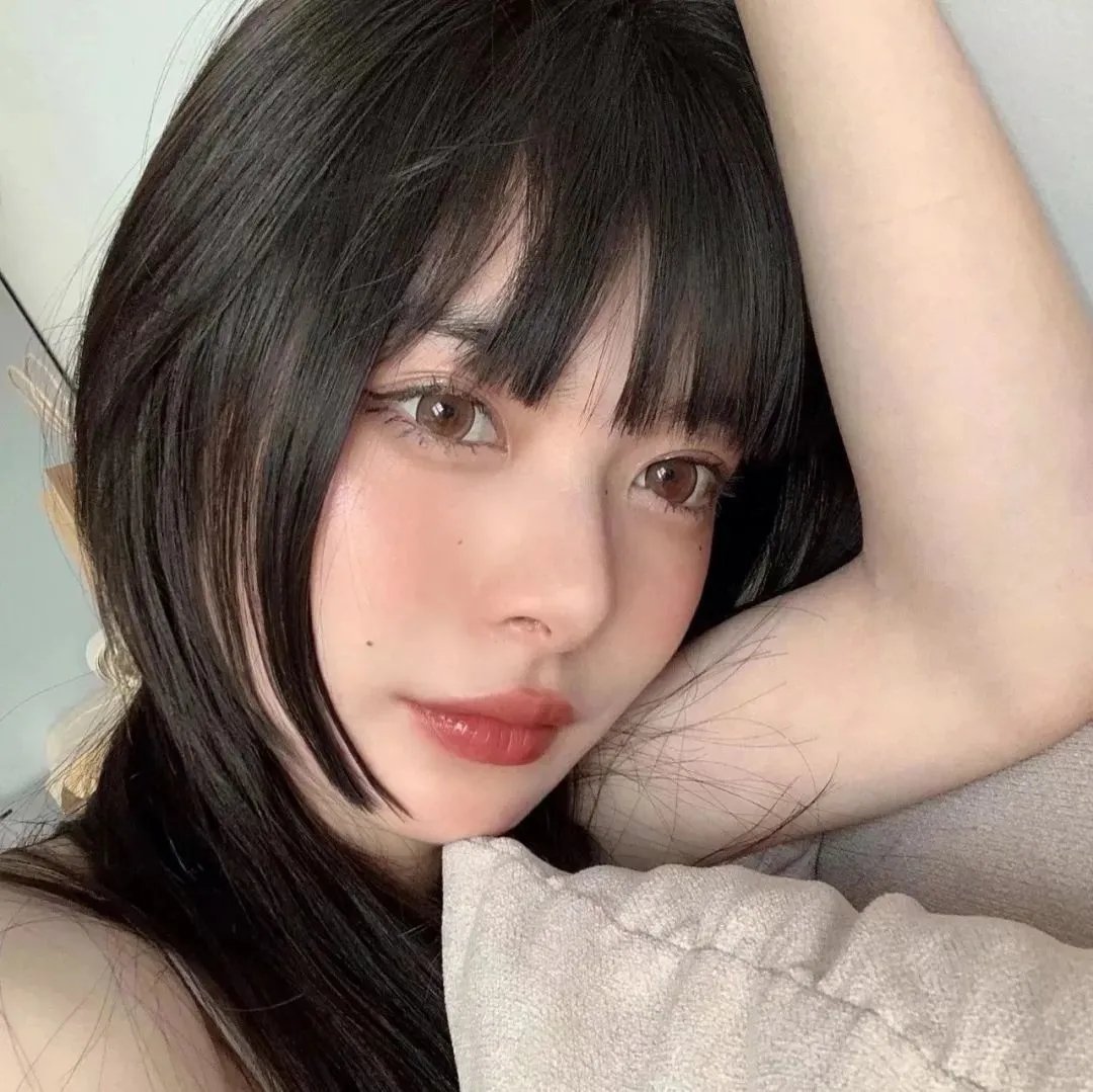 受伤的小鹿