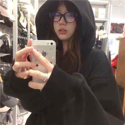 婴儿配方