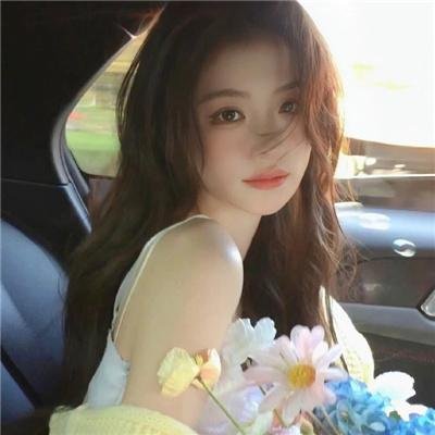 如歌的岁月