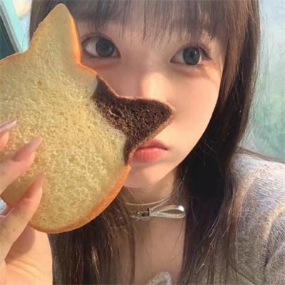 黄昏恋