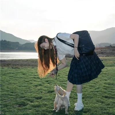 开始跳舞吧 第二季